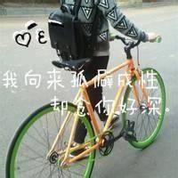 2015年男生头像图片_WWW.WHOISQQ.COM