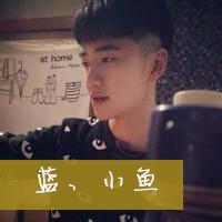 一个人男生头像图片没有字_WWW.WHOISQQ.COM