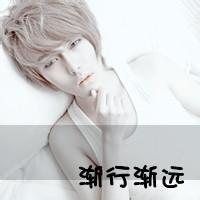 一个人男生头像图片没有字_WWW.WHOISQQ.COM
