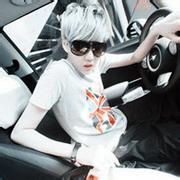 2015年男生头像图片_WWW.WHOISQQ.COM