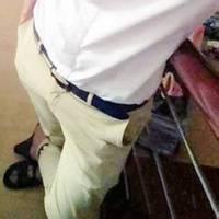 q友乐园上半身头像图片男生_WWW.WHOISQQ.COM