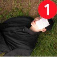 qq头像图片强迫症男生_WWW.WHOISQQ.COM