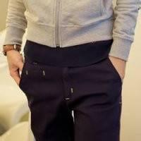 q友乐园上半身头像图片男生_WWW.WHOISQQ.COM