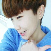 平刘海的男生头像图片_WWW.WHOISQQ.COM