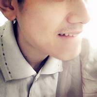 qq头像图片男生不娘炮_WWW.WHOISQQ.COM