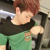2015年男生头像图片_WWW.WHOISQQ.COM