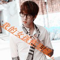 打电话的男生头像图片_WWW.WHOISQQ.COM