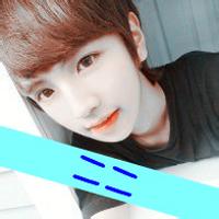 打电话的男生头像图片_WWW.WHOISQQ.COM