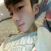 2015年男生头像图片_WWW.WHOISQQ.COM