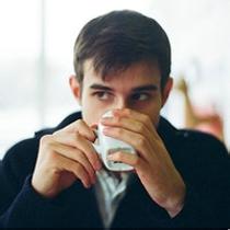 欧美篮球男生街头头像图片_WWW.WHOISQQ.COM