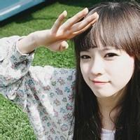 qq清纯17岁男生头像图片_WWW.WHOISQQ.COM