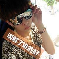 2015年男生头像图片_WWW.WHOISQQ.COM