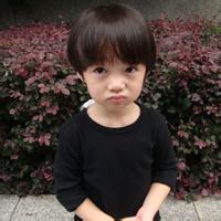 男生头像图片小正太_WWW.WHOISQQ.COM
