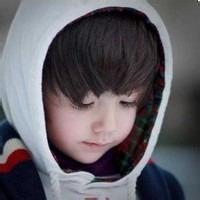 男生头像图片小正太_WWW.WHOISQQ.COM