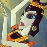 超萌的葫芦娃男生头像图片_WWW.WHOISQQ.COM