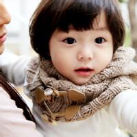qq头像图片嘟嘴小男生_WWW.WHOISQQ.COM
