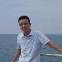30岁成熟男生头像图片大全_WWW.WHOISQQ.COM