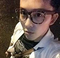 30岁成熟男生头像图片大全_WWW.WHOISQQ.COM