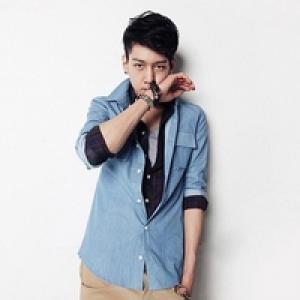 30岁成熟男生头像图片大全_WWW.WHOISQQ.COM