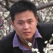 30岁成熟男生头像图片大全_WWW.WHOISQQ.COM