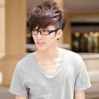 30岁成熟男生头像图片大全_WWW.WHOISQQ.COM