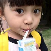 qq头像图片小孩男生萌萌的_WWW.WHOISQQ.COM