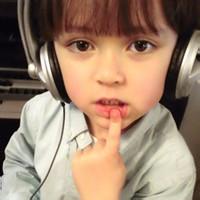 qq头像图片小孩男生萌萌的_WWW.WHOISQQ.COM