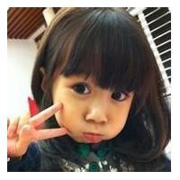 qq头像图片小孩男生萌萌的_WWW.WHOISQQ.COM