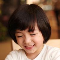 qq头像图片小孩男生萌萌的_WWW.WHOISQQ.COM