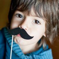 qq头像图片小孩男生萌萌的_WWW.WHOISQQ.COM