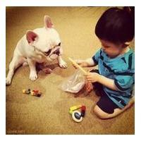 qq头像图片小孩男生萌萌的_WWW.WHOISQQ.COM