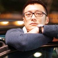 qq头像图片男生四十岁_WWW.WHOISQQ.COM