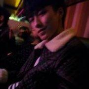 2015年男生头像图片_WWW.WHOISQQ.COM