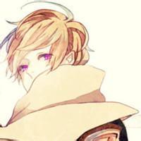 qq头像图片男生带皿_WWW.WHOISQQ.COM