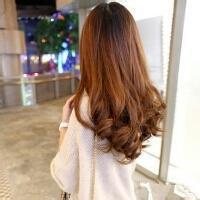 qq头像图片男生带皿_WWW.WHOISQQ.COM