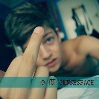 qq头像图片男生带fack_WWW.WHOISQQ.COM