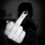 qq头像图片男生带fack_WWW.WHOISQQ.COM
