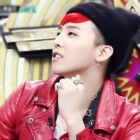 喜欢你的男生qq头像图片_WWW.WHOISQQ.COM