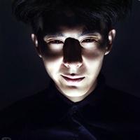 喜欢你的男生qq头像图片_WWW.WHOISQQ.COM