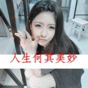 男生背影带书包头像图片_WWW.WHOISQQ.COM