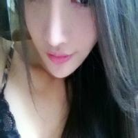 头像图片男生西瓜头_WWW.WHOISQQ.COM