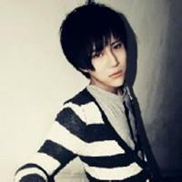 最热门男生头像图片_WWW.WHOISQQ.COM