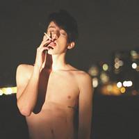 男生贴吧热门头像图片_WWW.WHOISQQ.COM