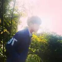 qq头像图片男生看日出_WWW.WHOISQQ.COM