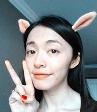 爱丽丝公主男生头像图片_WWW.WHOISQQ.COM