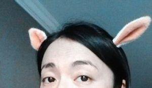 爱丽丝公主男生头像图片_WWW.WHOISQQ.COM
