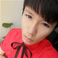 男生贴吧热门头像图片_WWW.WHOISQQ.COM