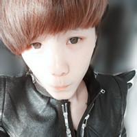男生贴吧热门头像图片_WWW.WHOISQQ.COM