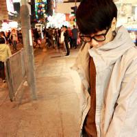 韩风男生头像图片_WWW.WHOISQQ.COM