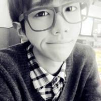 韩风男生头像图片_WWW.WHOISQQ.COM